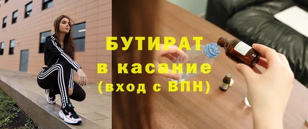 стаф Арсеньев
