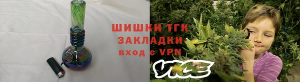 сатива Армянск