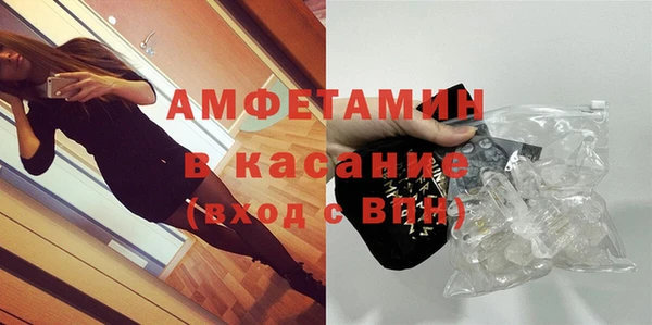 стаф Арсеньев